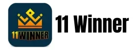 11 Winner
