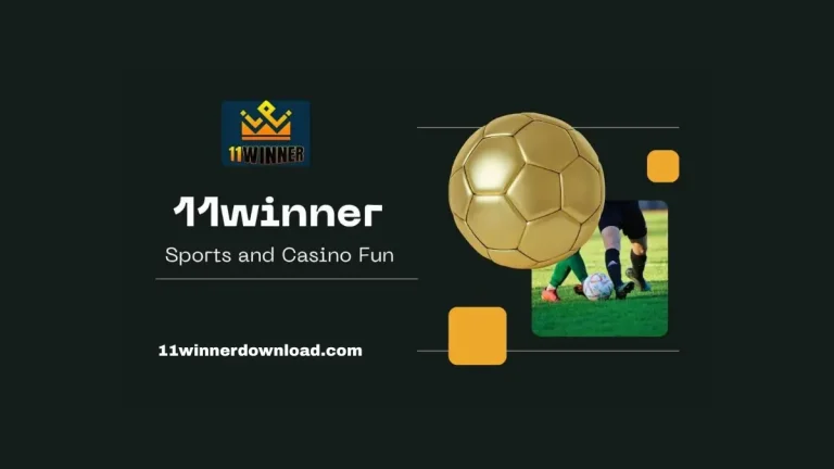 11 Winner Game a Legitimate Platform