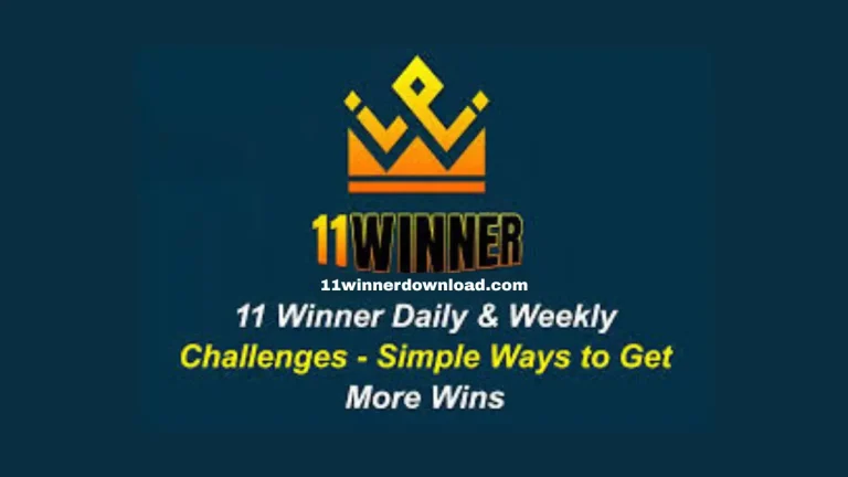 Tips to Maximize earnings on 11 Winner